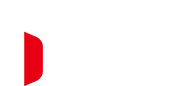 田家庵区网络公司